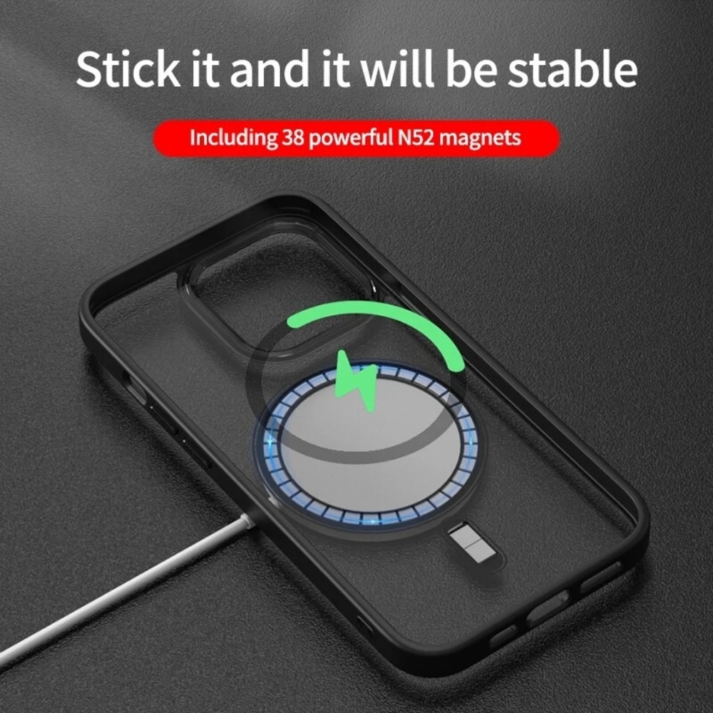 HD Phone Case For iPhone11, 14 Pro, and 14 Pro Max delivery on June 23